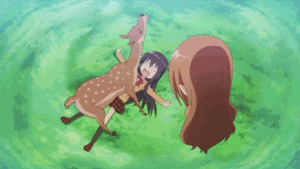 Deer Fucks Lady Porn - Deer fuck girl animation porn movie - Porn pic. Comments: 4