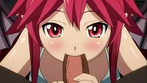 cartoon sex demon girl - fucking the demon girl - XAnimu.com