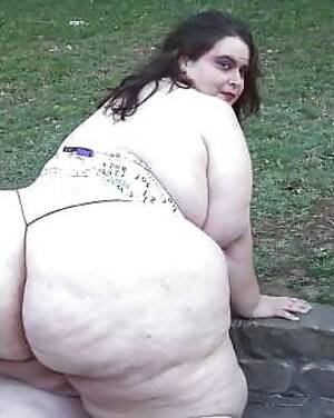 Bbw Porn Ssbbw Katrina Bombshell - Katrina Bombshell BBW Porn Pictures, XXX Photos, Sex Images #396422 - PICTOA