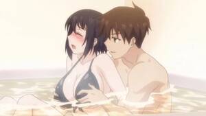 hentai uncensored ep 1 - Overflow Ep1 | Hentai Uncensored