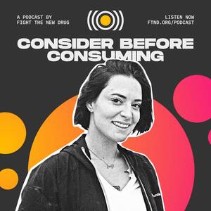 Alia Porn - Alia - Consider Before Consuming