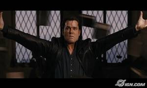 Dungeon Siege 3 Porn - 