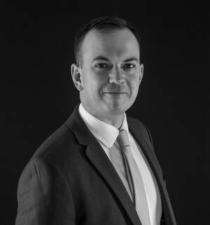 Ava Devine Bloopers - What is a Clearance Certificate for an Estate?