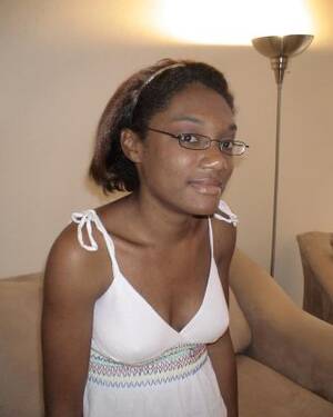 Black Amateur College Porn - Amateur college black coed naked Porn Pictures, XXX Photos, Sex Images  #3113072 - PICTOA