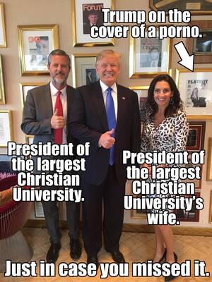 1980s Porn Captions - 80s Porn Captions | Sex Pictures Pass