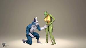 3d Torture Porn Rats - Original Original Character 1boy 3d - Lewd.ninja