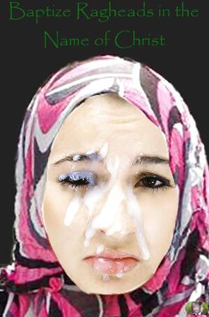 Arab Slut Porn Captions - Arab Raceplay Captions | MOTHERLESS.COM â„¢