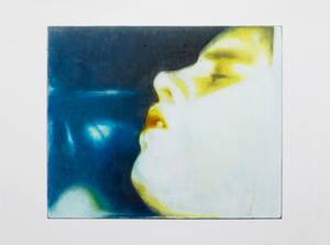 black fuck fest bk smut - Blow Ponies | Broadcast