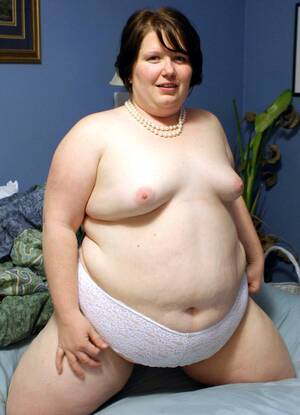 fat girl no tits - Chubby Small Tits Pics - 62 porn photos