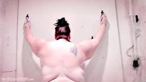 Bbw Torture - Bbw torture, porn tube free - video.aPornStories.com