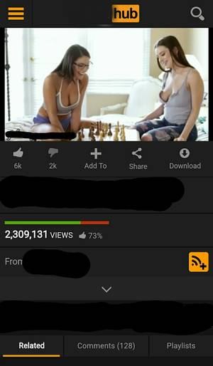 Furniture Porn Funny - When p*rn offends you