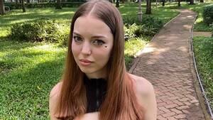 Lucie Public Porn - Lucie Schoolgirl Public Agent Porn Videos | Pornhub.com