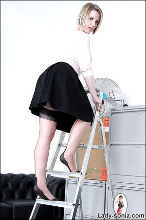 Alison Lady Sonia Porn - Ladysonia Alison Webb Xxxgandonline Milf Porn Hd Free PornPics SexPhotos  xXxImages HD Gallery!