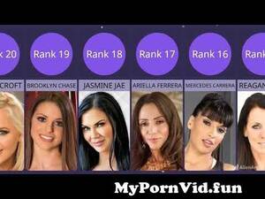 indian adult milf - Top 20 Hottest MILF (Mature) Love Stars ll Adult Stars #lovestars  #celebrities from free indian sexy milf porn star for women five hotelWatch  Video - MyPornVid.fun