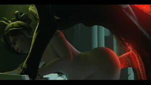 Alien Porn Impregnate - Alien impregnated - XXX Videos | Free Porn Videos