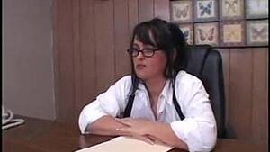 Mature Teacher Student Porn - mature teacher' Search - XNXX.COM