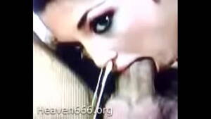 nasal cumshot - Nasal Cumshot | Sex Pictures Pass