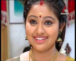 malayalam tv actress nude - Asianet Serial Chandanamazha all actress hot photos