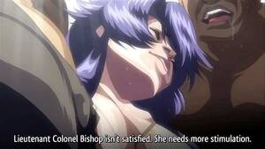 anime jail hentai - Watch Prison ship 4 - Prison Ship, Hentai Gangbang, Hentai Porn - SpankBang