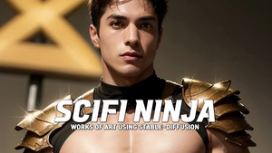 Gay Superhero Porn Art - GAY AI [SUPER HERO] â€“ iGay69