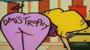 Banned Toddler Porn - 