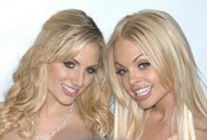 Belladonna And Jesse Jane Porn - Jesse Jane â€“ Wikipedia