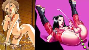 hentai shemale deep - Hentai Sissy Fuck - Wel1 shemale watch online or download