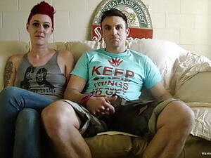 home sex watching - Free Homemade Watching Porn Videos (4,528) - Tubesafari.com