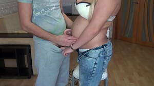 Belly Button Sex - Navel sex - XVIDEOS.COM