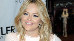 Famous Iranian Porn Star - Pop video featuring US porn star sparks Iran arrests