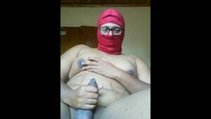 horny slut bbw masterbating - Horny BBW Shemale Slut Masterbating while Watching Hardcore Porn Cums -  Pornhub.com