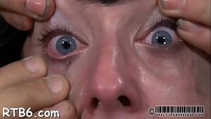 Eye Fetish Porn - Sadomasochism fetish porn - XVIDEOS.COM
