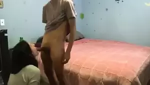 boy milf - Free Milf with Boys Porn Videos | xHamster