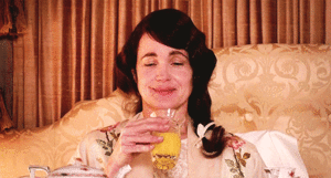 girls forced to swallow cum - How To Swallow Cum: 6 Ways To Make It Easier | Sean Jameson | YourTango