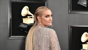 Ashlee Simpson Cum - What Happened To Ashlee Simpson? The Young Sister Who Disappeared - Goalcast