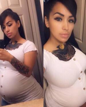 Impregnate Latina Pregnant Porn - Latina slut impregnated by superior white gringo Porno Fotos, XXX Fotos,  Imagens de Sexo #3884004 - PICTOA