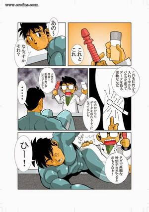 Japanese Gay Porn Comics - Page 12 | gay-comics/shunpei-nakata-comics/kekka/japanese | Erofus - Sex  and Porn Comics
