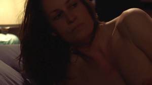 jasmine black lesbian dildo doubell - Geno Lechner nude topless lesbian sex â€“ Going Under (2004) HD 1080p