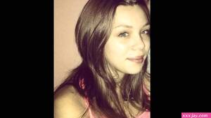 Cat Goddess Porn - Cat goddess porn - XxxJay