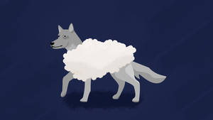 Civilization 4 Porn - Their brains are particularly vulnerable to being rewired by porn, [44] and  they are in a period where they are forming crucial attitudes, preferences,  ...