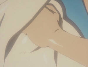 blue gender hentai porn - blue gender pics - IMHentai