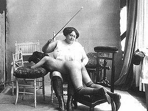 bare ass otk spanking art - Bare bottom spanking - Spanking Art