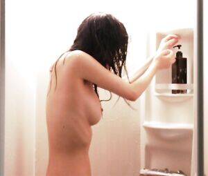 Censored Nude Sex - Censored Scenes and Videos. Best Censored movie