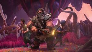 Disney Forced Porn - Florida teacher investigated by DeSantis admin for showing Disney film