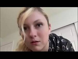 Desperate Mom - Affair 52 Desperate Mom Porn 48 - xxx Videos Porno MÃ³viles & PelÃ­culas -  iPornTV.Net