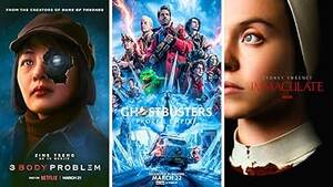 Meg Ryan Porn Captions - Britney Spears - Wikipedia