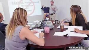 Beautiful Women Gay Porn - Beautiful gay porn fuck first time I think it was more to display -  XVIDEOS.COM