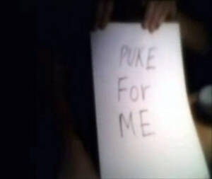 blowjob tube clip - Compilation of deepthroat blowjob video clips - deepthroat porn at ThisVid  tube