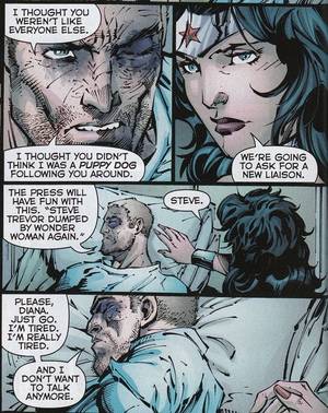 Cassie Sword Art Online Porn - Justice-League-12-Wonder-Woman-Justice-League-dump-