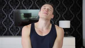 Cut And Uncut Porn - 